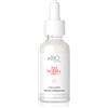 beBIO Feel Your Beauty Vibes 30 ml