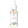 beBIO Feel Your Beauty Vibes 30 ml