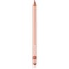 Notino Creamy Contouring Lip Pencil 1.1 g