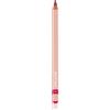 Notino Creamy Contouring Lip Pencil 1.1 g