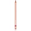 Notino Creamy Contouring Lip Pencil 1.1 g