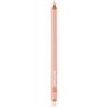 Notino Creamy Contouring Lip Pencil 1.1 g