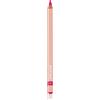 Notino Creamy Contouring Lip Pencil 1.1 g