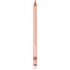Notino Creamy Contouring Lip Pencil 1.1 g
