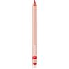 Notino Creamy Contouring Lip Pencil 1.1 g