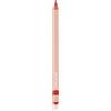 Notino Creamy Contouring Lip Pencil 1.1 g
