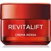 L'Oréal Paris Revitalift Revitalift 50 ml