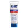 Eubos Urea 10% Crema Piedi 100ml