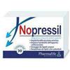 Nopressil 30 Compresse