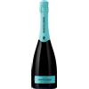 Bortolomiol Suavis Demi Sec 2023 Valdobbiadene Prosecco Superiore DOCG Bortolomiol 0.75 l