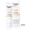 Eucerin Sun Actinic Control - Eucerin sun actinic control Protezione 100 - 80 ml
