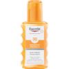 Eucerin Sun - Eucerin Sunsensitive Protect Sun Oil Control Spray SPF30 200ml