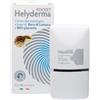 Helyderma - Helyderma Pocket Crema Viso Bava di Lumaca e Bioplacenta 30ml