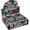 YU-GI-OH!- MAME Set di Carte collezionabili, MP23