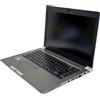 Toshiba NOTEBOOK PC PORTATILE TOSHIBA TECRA Z40-B I5-5200U RAM 16GB SSD 256GB WIN 10 PRO