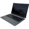 Toshiba NOTEBOOK PC PORTATILE TOSHIBA TECRA Z50-E I5-8250U RAM 16GB SSD 512GB WIN 11 PRO