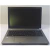 Toshiba NOTEBOOK PC PORTATILE TOSHIBA TECRA Z50-D I5 7200 RAM 16GB SSD 512GB WIN 11 PRO