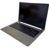 Toshiba NOTEBOOK PC PORTATILE TOSHIBA TECRA Z50-E I5-8250U RAM 16GB SSD 512GB WIN 11 P