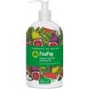 Helan I SORBETTI DI HELAN FICOPOP SAPONE LIQUIDO PROFUMATO 500 ML