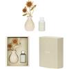 THUN SpA DIFFUSORE CON BACCHETTE + REFIL GIRASOLE