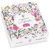 Helan CUOR DI PETALI INFINITA COFANETTO CREMA MANI 50 ML + EAU DE PARFUM 10 ML