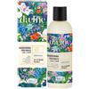 Helan DAEFNE BAGNOSCHIUMA PROFUMATO 200 ML