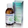 Odontovax collutorio clorexid 0,12% 200 ml - ODONTOVAX - 902350103