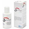 Nevamast crema 100 ml - - 926075401