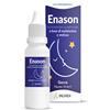 Enason melissa melatonina 15 ml - - 930204894