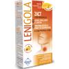 Lenigola 2act caramelle dure 20 pezzi - LENIGOLA - 984502866