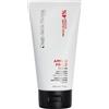 Diego dalla Palma AMICO FRIZZ Crema Anticrespo Termoattiva - 150 ML