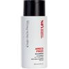 Diego dalla Palma AMICO FRIZZ Shampoo Anticrespo - 250 ML