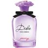 Dolce&Gabbana DOLCE PEONY Eau De Parfum - 1 PCS