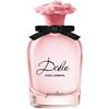 Dolce&Gabbana DOLCE GARDEN Eau de Parfum - 75 ML