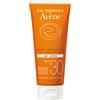 AVENE (Pierre Fabre It. SpA) AVENE SOLARI LATTE SPF30 100ml