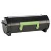 Lexmark Toner B232000 Compatibile per Lexmark B2442 B2338 MB2338 MB2650 B232000 Nero Pagine 3.000