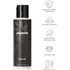 LUBE4LOVERS Lubrificante Anale Pepemio 120 ml