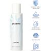 LUBE4LOVERS Lubrificante Vaginale Pepemio 120 ml