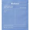 Biodance Maschera in idrogel Hydro Cera-Nol (4pz)