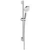 Hansgrohe Set Asta Doccia Hansgrohe Crometta Mono 1jet Cromo | 26533400 Cromo