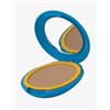 I.c.i.m. (bionike) Internation Bionike Defence Sun 50 Fondotinta Compatto numero 2 Bronzo 10G