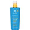 I.c.i.m. (bionike) Internation Bionike Defence Sun 50+ Latte Spray 200ml