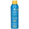 I.c.i.m. (bionike) Internation Defence Sun 50+ Spray 200ml Trasparente