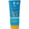 I.c.i.m. (bionike) Internation Bionike Defence Sun 50+ Baby&kid latte Fluido 200 ml