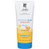 I.c.i.m. (bionike) Internation Bionike Defence Sun Baby&kid Fluido Doposole idratante 200 ml