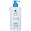 I.c.i.m. (bionike) Internation Bionike Defence Sun Fluido Doposole Idratante 400 ml
