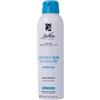 I.c.i.m. (bionike) Internation Bionike Defence Sun Spray Doposole Rinfrescante 200 ml