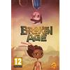 THQ Nordic Broken Age (PC DVD) - [Edizione: Regno Unito]