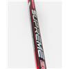Trabucco canna Supreme Accurate mt 7 TRA121-23-070