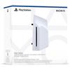Sony Unità disco per Sony PS5 Digital Edition Modello CFI-2000 Slim - 1000041521